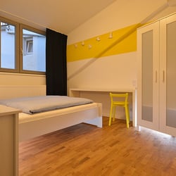 Hotelfotografie