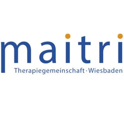 Ernest Bisaev Maitri Wiesbaden Geschäftsausstattung