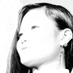 Asia Flair / 2007