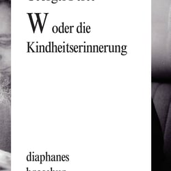 Covergestaltung, Layout und Satz