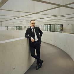 Heiko Maas