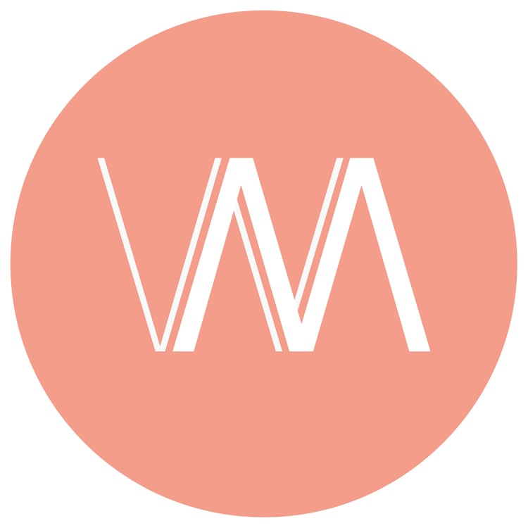 Wiebke Mörig