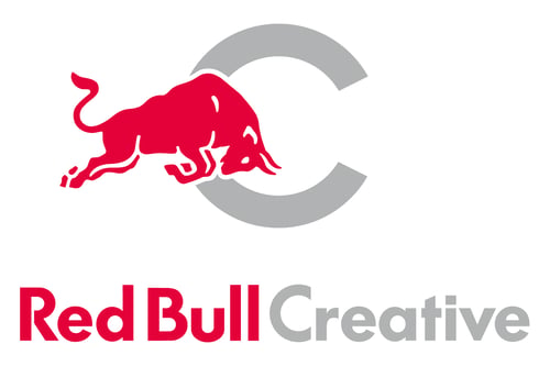 Red Bull Creative