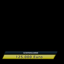 Gewinnicon