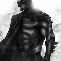 BAT