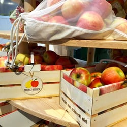 Schmitz-Hübsch Packaging