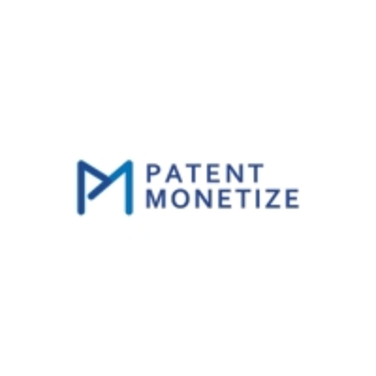 Patent Monetize