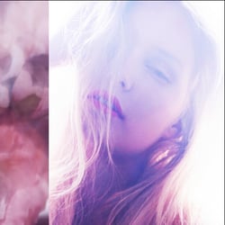 Fashion & Portrait II