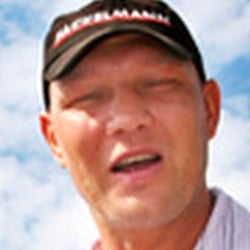 Axel Schulz