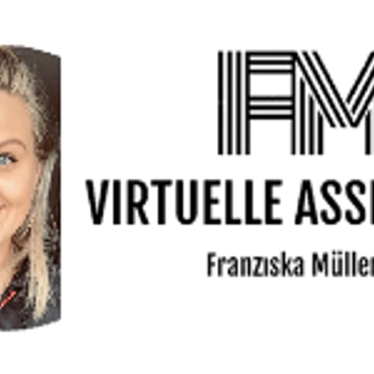 Franziska Müller