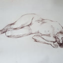 20180409 160626 cropped