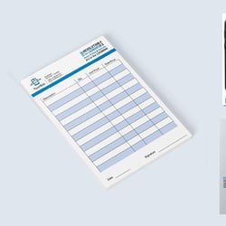 Branding—YourBox