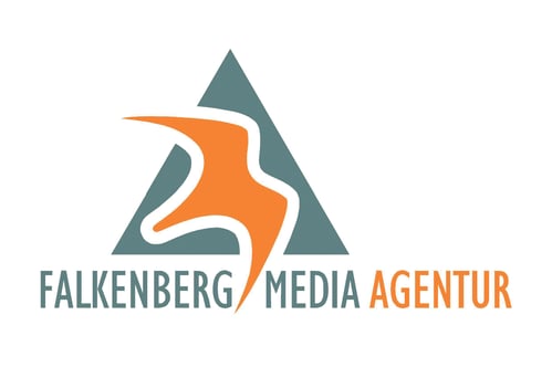 Falkenberg Media