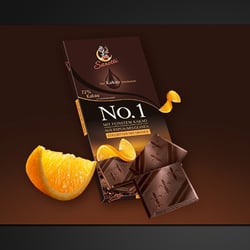 Packaging Design Grafikdesign