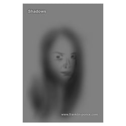 030 shadows