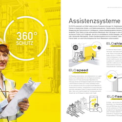 2 ELOKON GmbH IMAGE NEU Page 5