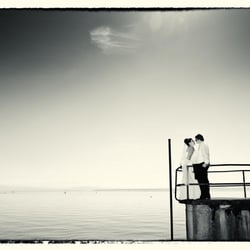 Edmund Möhrle Photographie Hochzeit 01