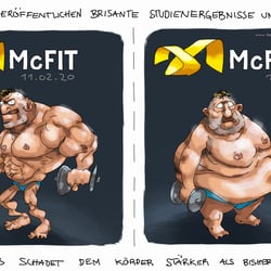 20200518 Fit-Fett Stefan Fichtel