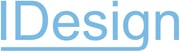 Ident-Design