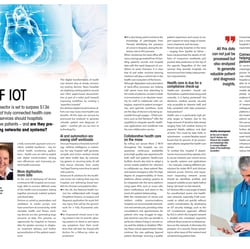 Smart Industry 02.2018