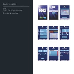 Portfolio 2015 Mail Seite 28