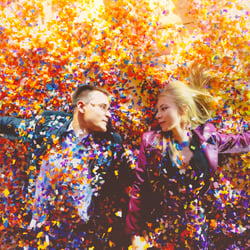 Celebrations