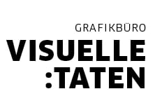 Visuelle Taten