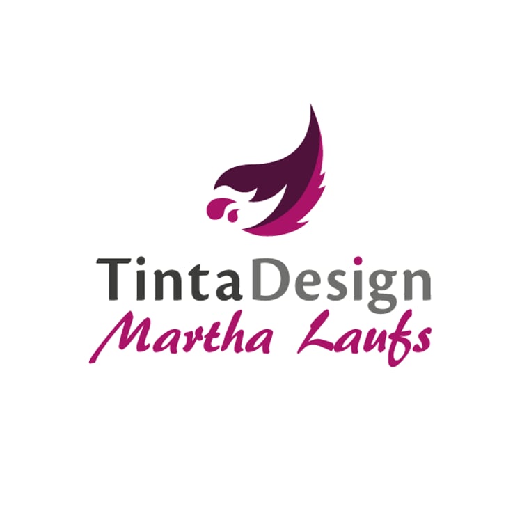Martha Laufs