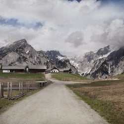 Tirol
