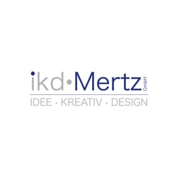 IKD Mertz GmbH