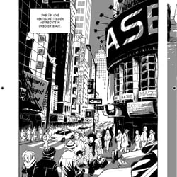 35336 AsphaltTribe-8