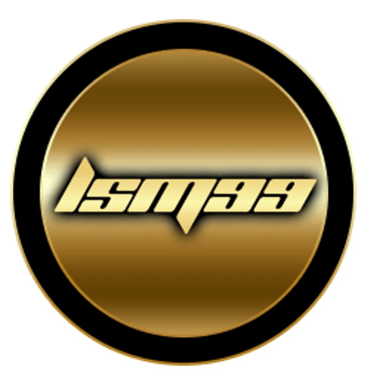 Pandoza Lsm