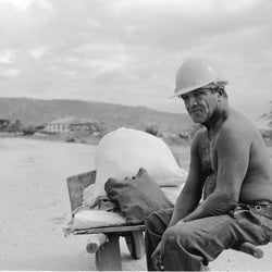 95% / Ausstellung / Guantanamo