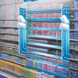 Extra Store Promotion