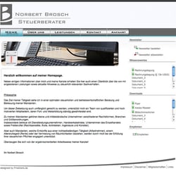 brosch