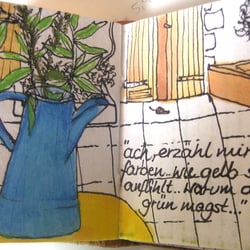 Farben