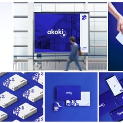 akoki