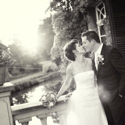 Martina & Tim  626