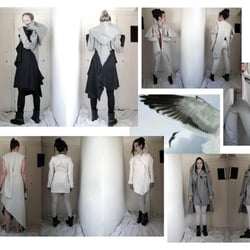 Portfolio (1) (1) compressed1024 2
