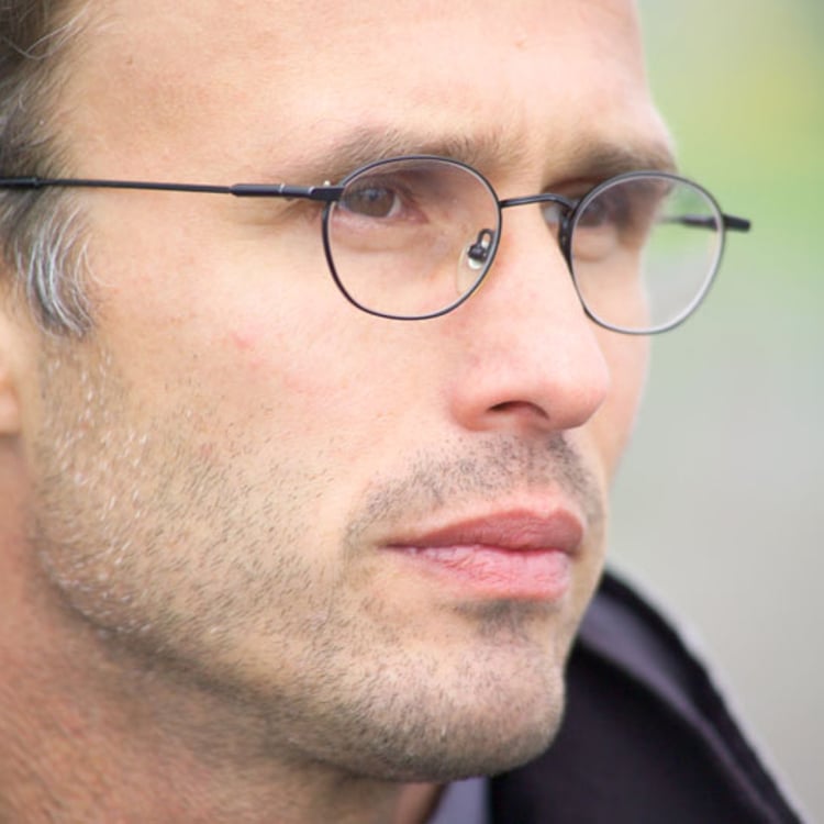 Dirk Winkler