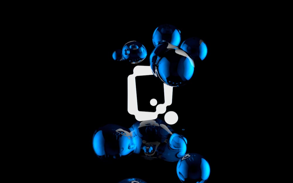 QOSSMIC – WORLD