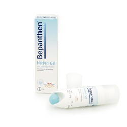 Bayer Bepanthen, Narben-Roller