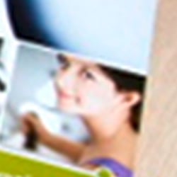 physiosys corporate design