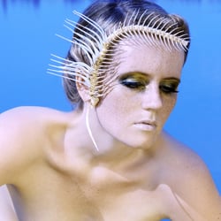 fotoFLEXX 2