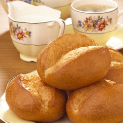 Brotchen