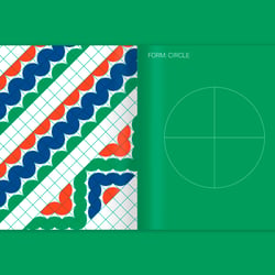 Slanted-Publishers-Flexible-Visual-Systems 10