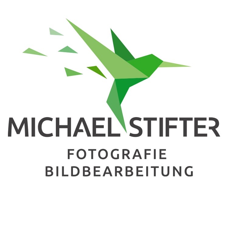 Michael Stifter