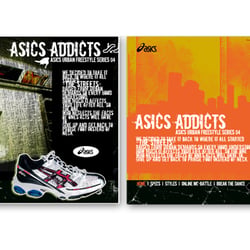 zinario massmann webdesign asics screens 02