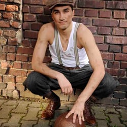 Nuri Sahin