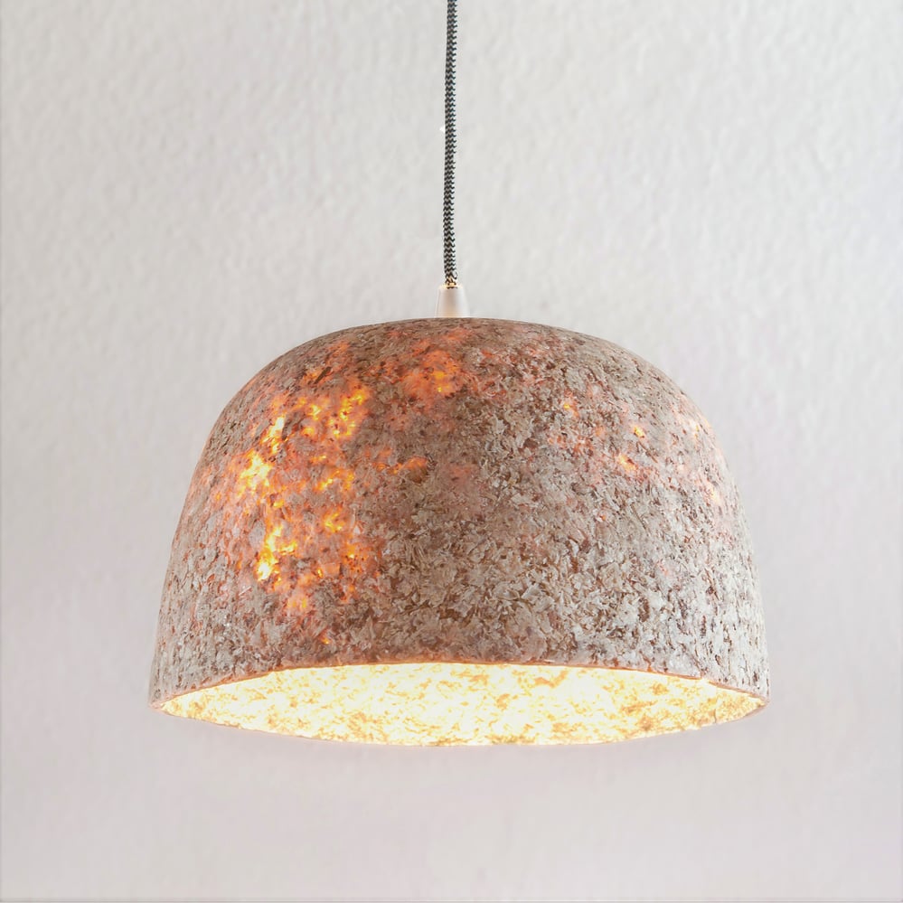spanlampe (11)